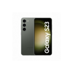 Acheter Samsung Galaxy S23 5G Dual Sim Débloqué Occasion
