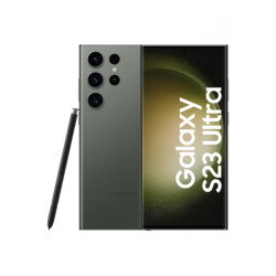 Acheter Samsung Galaxy S23 Ultra 5G Dual Sim Débloqué Occasion