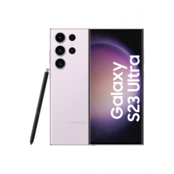 Acheter Samsung Galaxy S23 Ultra 5G Dual Sim Débloqué Occasion
