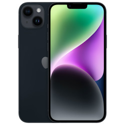 Acheter Apple iPhone 14 Plus Débloqué Occasion