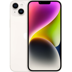 Acheter Apple iPhone 14 Plus Débloqué Occasion