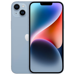 Acheter Apple iPhone 14 Plus Débloqué Occasion