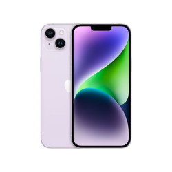 Acheter Apple iPhone 14 Plus Débloqué Occasion