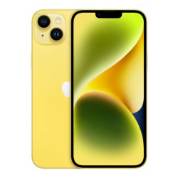 Acheter Apple iPhone 14 Plus Débloqué Occasion