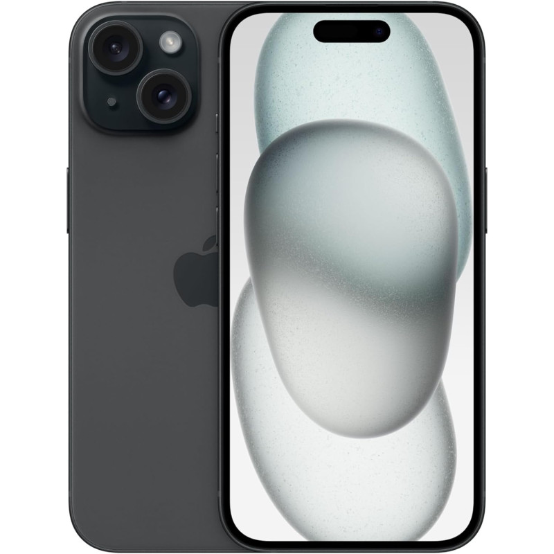 Acheter Apple iPhone 15 Débloqué Occasion