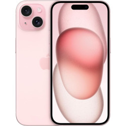 Acheter Apple iPhone 15 Débloqué Occasion