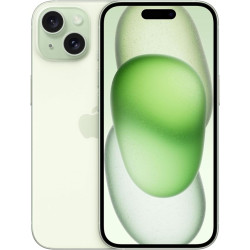 Acheter Apple iPhone 15 Débloqué Occasion
