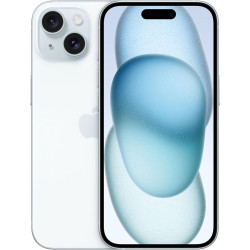 Acheter Apple iPhone 15 Débloqué Occasion