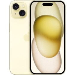 Acheter Apple iPhone 15 Débloqué Occasion