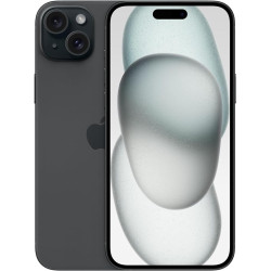 Acheter Apple iPhone 15 Plus Débloqué Occasion