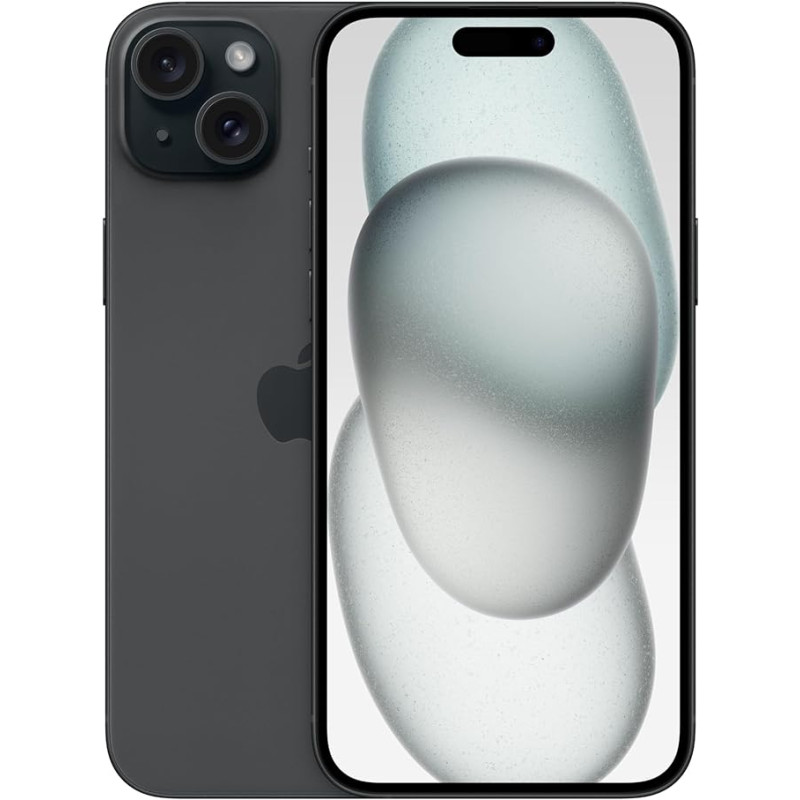 Acheter Apple iPhone 15 Plus Débloqué Occasion