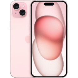 Acheter Apple iPhone 15 Plus Débloqué Occasion