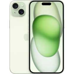 Acheter Apple iPhone 15 Plus Débloqué Occasion