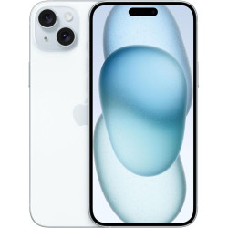 Acheter Apple iPhone 15 Plus Débloqué Occasion