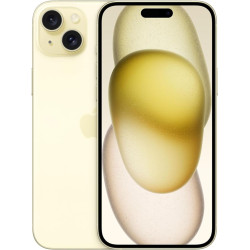Acheter Apple iPhone 15 Plus Débloqué Occasion