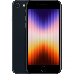 Acheter Apple iPhone SE (2022) 5G Débloqué Occasion