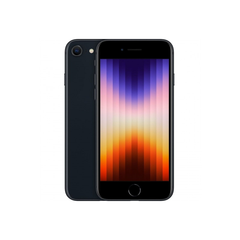 Acheter Apple iPhone SE (2022) 5G Débloqué Occasion