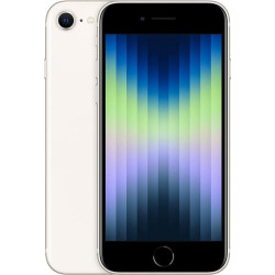 Acheter Apple iPhone SE (2022) 5G Débloqué Occasion