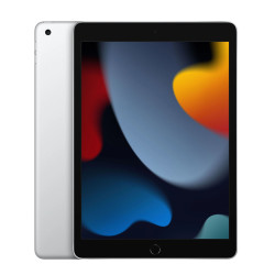 Acheter Apple Apple iPad 10.2 (2021) 4G Débloqué Occasion