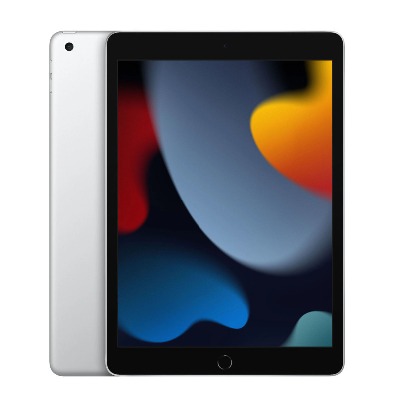 Acheter Apple Apple iPad 10.2 (2021) 4G Débloqué Occasion