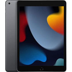 Acheter Apple Apple iPad 10.2 (2021) 4G Débloqué Occasion