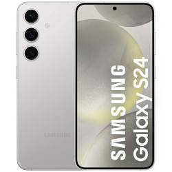 Acheter Samsung Galaxy S24 Dual Sim Débloqué Occasion