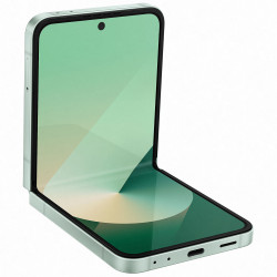 Acheter Samsung Galaxy Z Flip6 Débloqué Occasion