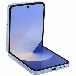 Acheter Samsung Galaxy Z Flip6 Débloqué Occasion