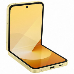 Acheter Samsung Galaxy Z Flip6 Débloqué Occasion
