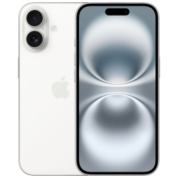 Acheter Apple iPhone 16 Débloqué Occasion