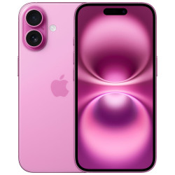 Acheter Apple iPhone 16 Débloqué Occasion