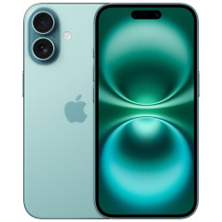 Acheter Apple iPhone 16 Débloqué Occasion