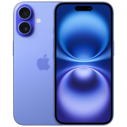 Acheter Apple iPhone 16 Débloqué Occasion