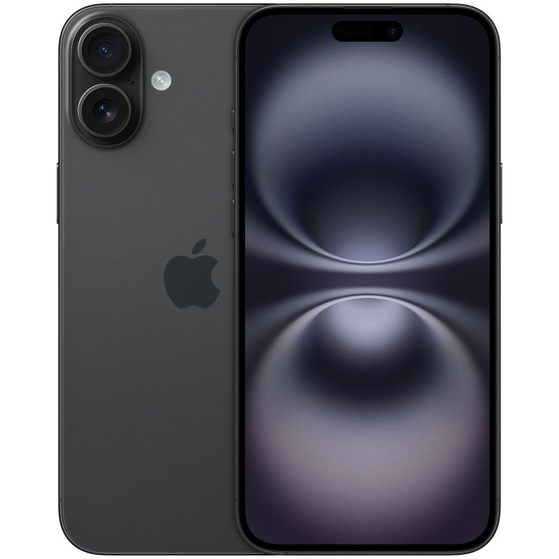 Acheter Apple iPhone 16 Plus Débloqué Occasion