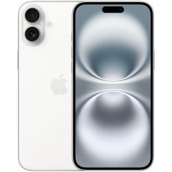 Acheter Apple iPhone 16 Plus Débloqué Occasion