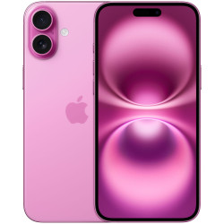 Acheter Apple iPhone 16 Plus Débloqué Occasion