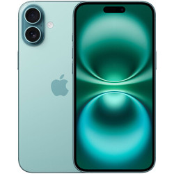 Acheter Apple iPhone 16 Plus Débloqué Occasion