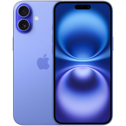 Acheter Apple iPhone 16 Plus Débloqué Occasion