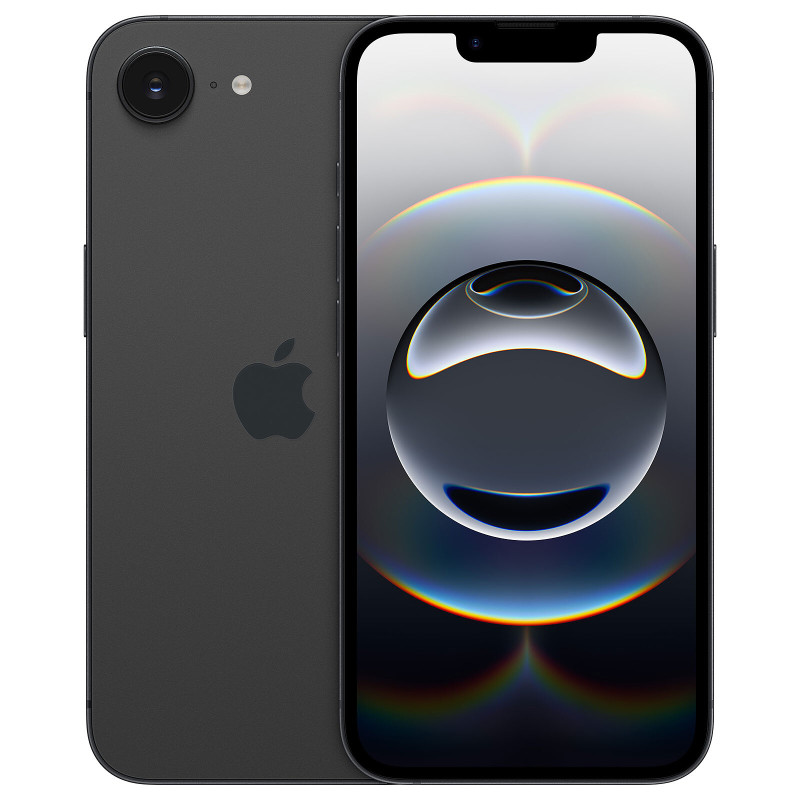 Acheter Apple iPhone 16e Débloqué Occasion