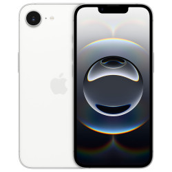 Acheter Apple iPhone 16e Débloqué Occasion