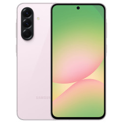 Acheter Samsung Galaxy A56 Débloqué Occasion