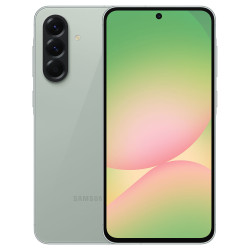Acheter Samsung Galaxy A56 Débloqué Occasion