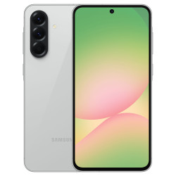 Acheter Samsung Galaxy A56 Débloqué Occasion