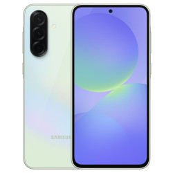 Acheter Samsung Galaxy A36 Débloqué Occasion
