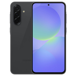 Acheter Samsung Galaxy A36 Débloqué Occasion