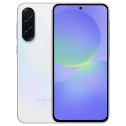 Acheter Samsung Galaxy A36 Débloqué Occasion