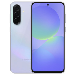 Acheter Samsung Galaxy A36 Débloqué Occasion