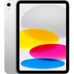 Acheter Apple iPad 10.9" (2022) 5G Débloqué Occasion