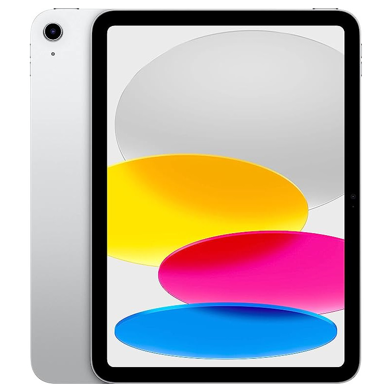 Acheter Apple iPad 10.9" (2022) 5G Débloqué Occasion