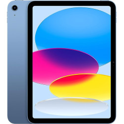Acheter Apple iPad 10.9" (2022) 5G Débloqué Occasion